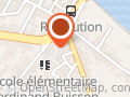 Optique Lafayette Villeneuve sur lot