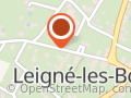 La Poste