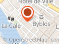 Épicerie d’ Ici et d’ Alep