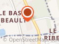 Guilmot Gaudais
