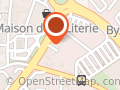 Garage des Stuarts Tours - Distinxion