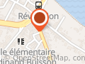 Sandwicherie La Goulette