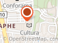 Cultura (Chambray-Lès-Tours)