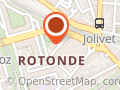 Laverie La Rotonde