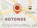 Pharmacie De La Rotonde