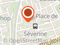 Dve Services
