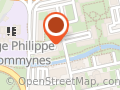 Traducteur assermenté Tours