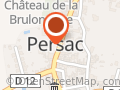 EPICERIE TABAC