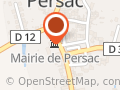 Mairie