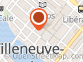 La Saveur Du Snack -Villeneuve-sur