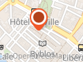 Laveries Villeneuvoises