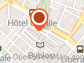 Locatelli Martine