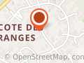 École Primaire Publique Côté Des Granges