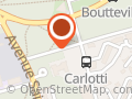 Avenance Entreprises