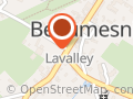 Lavalley Philippe