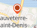 Ecole Maternelle