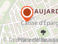 Zaragoza Laure