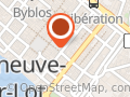 Boutique solidaire Villeneuve-sur-Lot
