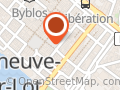 La Meeplerie