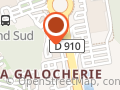 Peugeot Tours Sud - Groupe Autosphere
