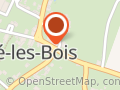 Mairie