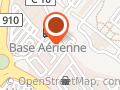 Ligue du Centre - Val de Loire du Sport d'Entreprise