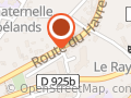 Atelier Du Siège L'