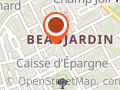 Rioux Carole