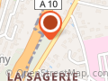 Sos Proprete Nettoyage Et Services