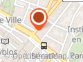 Carrefour City Villeneuve-Sur-Lot