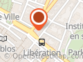 Joffroy Et Laillet