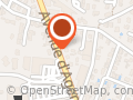 Shop Oriental