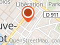 Graphiste, Création Web Print Motion, Villeneuve sur Lot