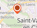 Au Nouveau Port