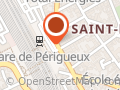 AFC L'Etoile du Sud