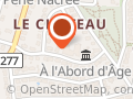 Association de Parents d'élèves Notre-Dame-d'Oé