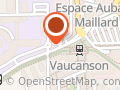 Varonia Systems