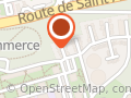 Maillet Guillaume Andre Michel