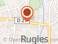 Salon Relook'eure Charl?ne.C- Rugles