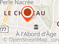 Ecole Primaire Françoise Dolto