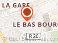 Fraisse-Liais Isabelle