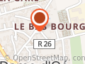 Bibliothèque