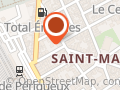 Sarl Le Marathon Café