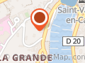 AD NAUTIC Saint Valery en Caux