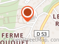 Tennis du Bois d'Etennemare