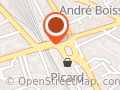 BOE (Bureau Organisation Encaissement)