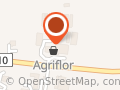 Agriflor