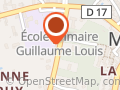 Halte Garderie Les Petits Mousses