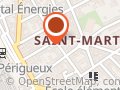France Education Routière
