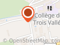Football Club Vernois